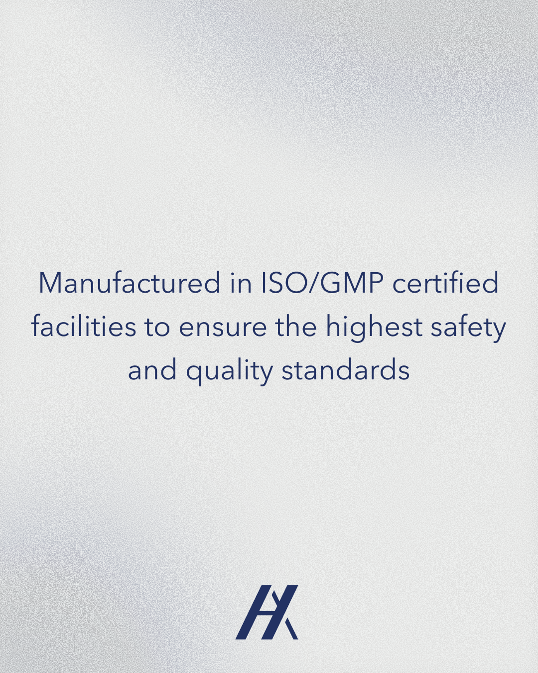 Quality you can trust - Confidently Beautiful, with Haim International