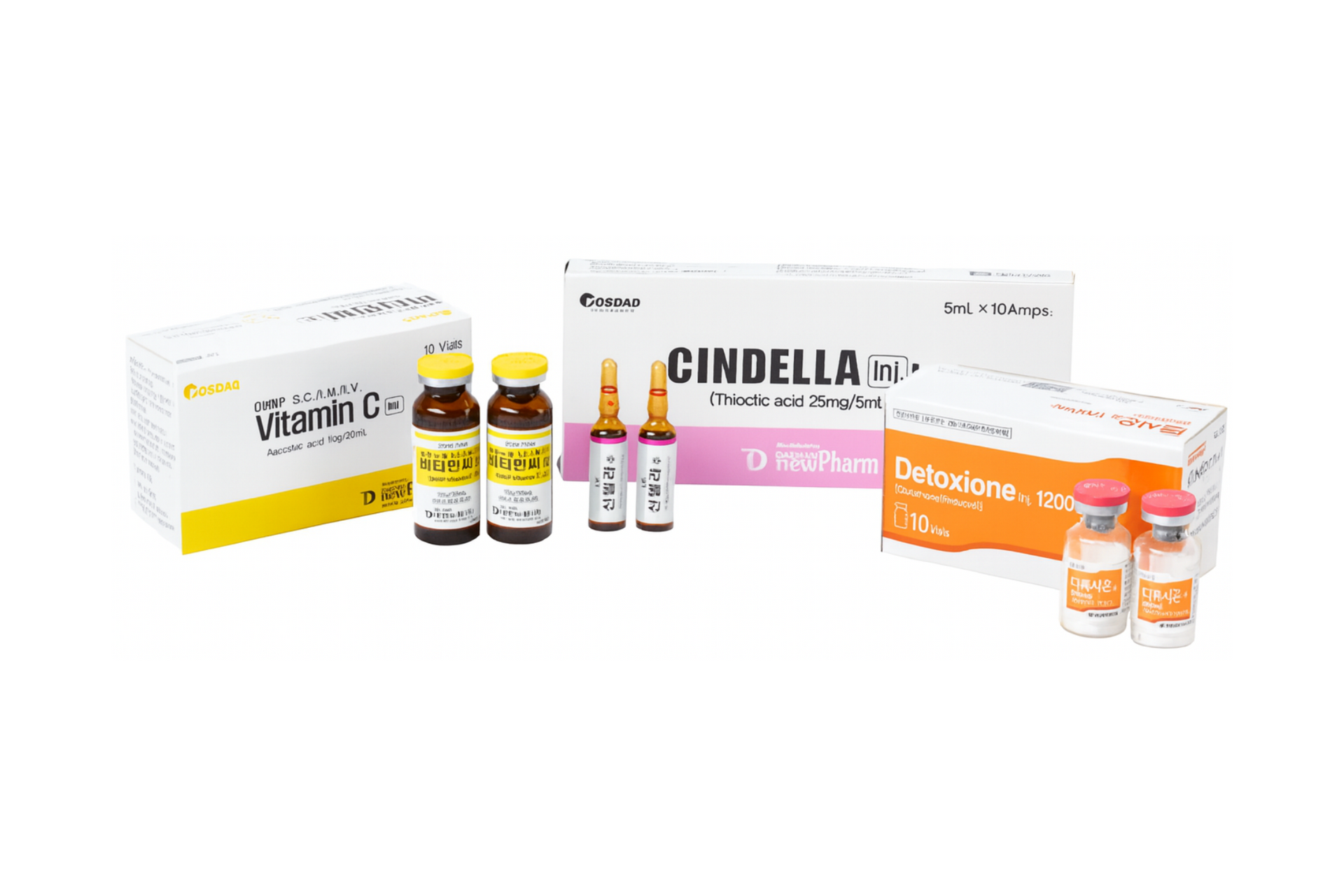 cindella glutathione injection Glutathione, Cinderella Drips, Infusion Therapies For Fair Skin? | Health 360 With Sneha Mordani Cindella 1200mg Glutathione Injections With