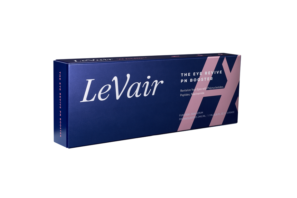 LeVair the Eye Revive PN Booster