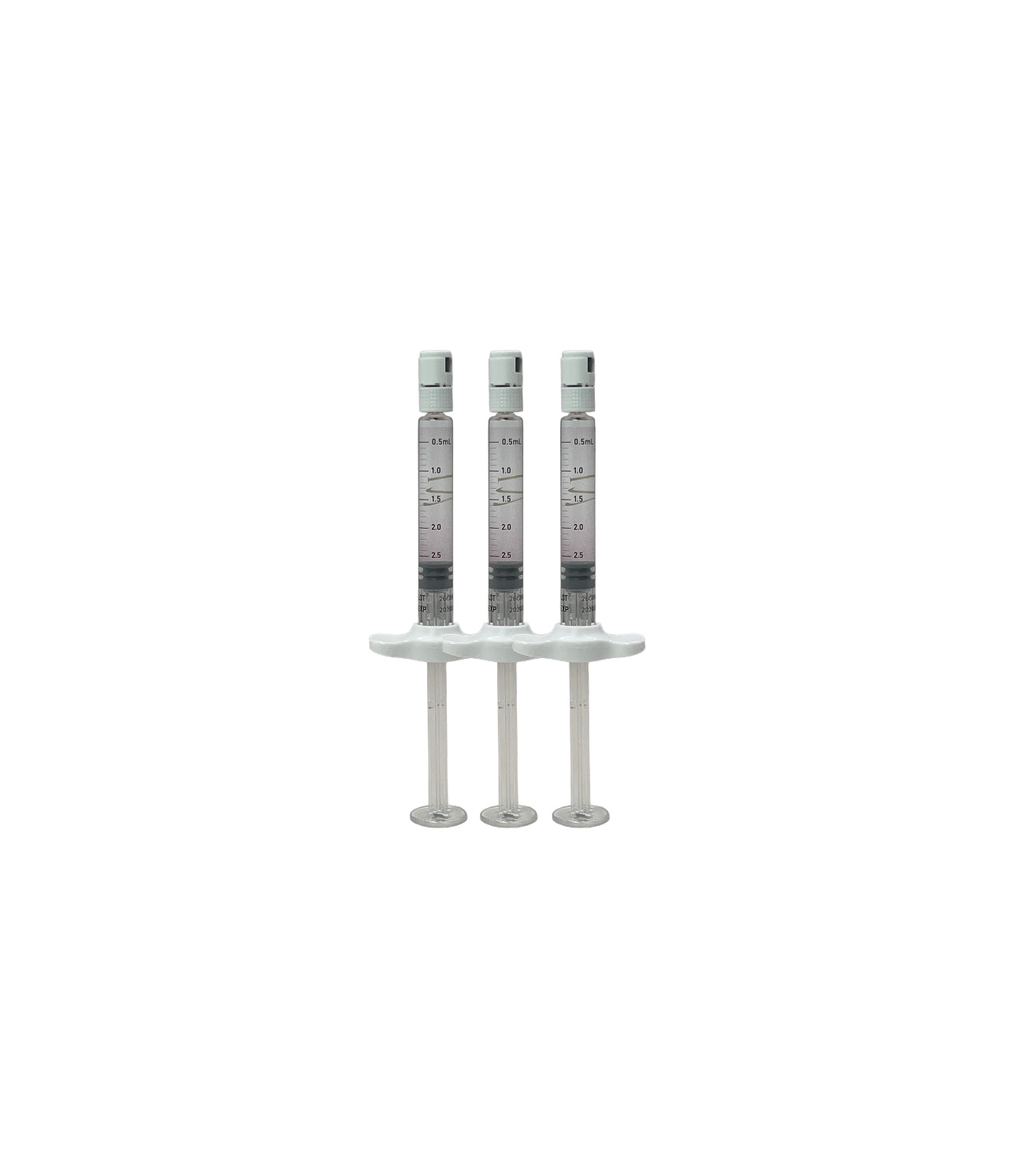 LV by LeVair NAD+NMN Age Defying BioRenew Booster – HAIM International