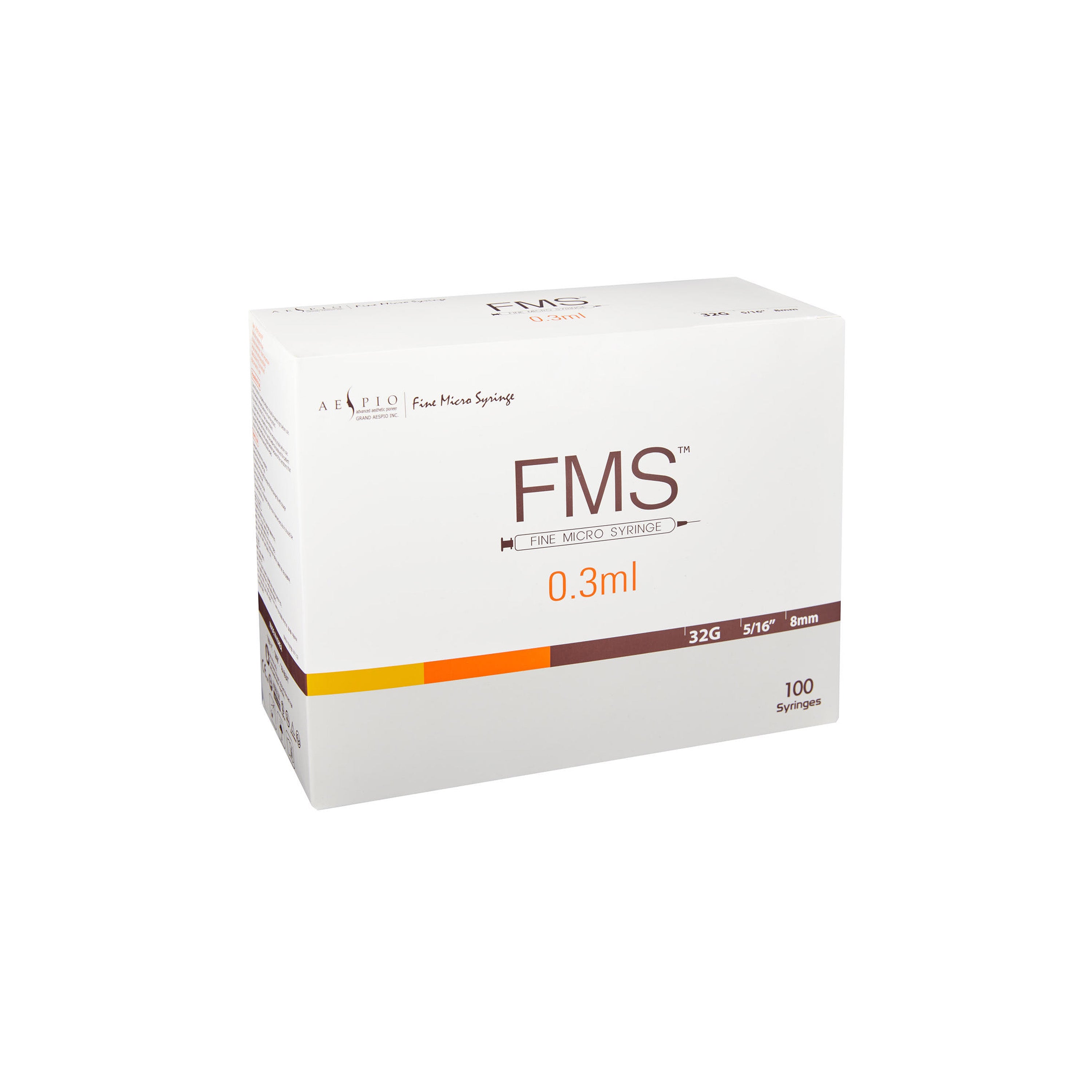 FMS_0.3ml_Haim_Aesthetics-1.
