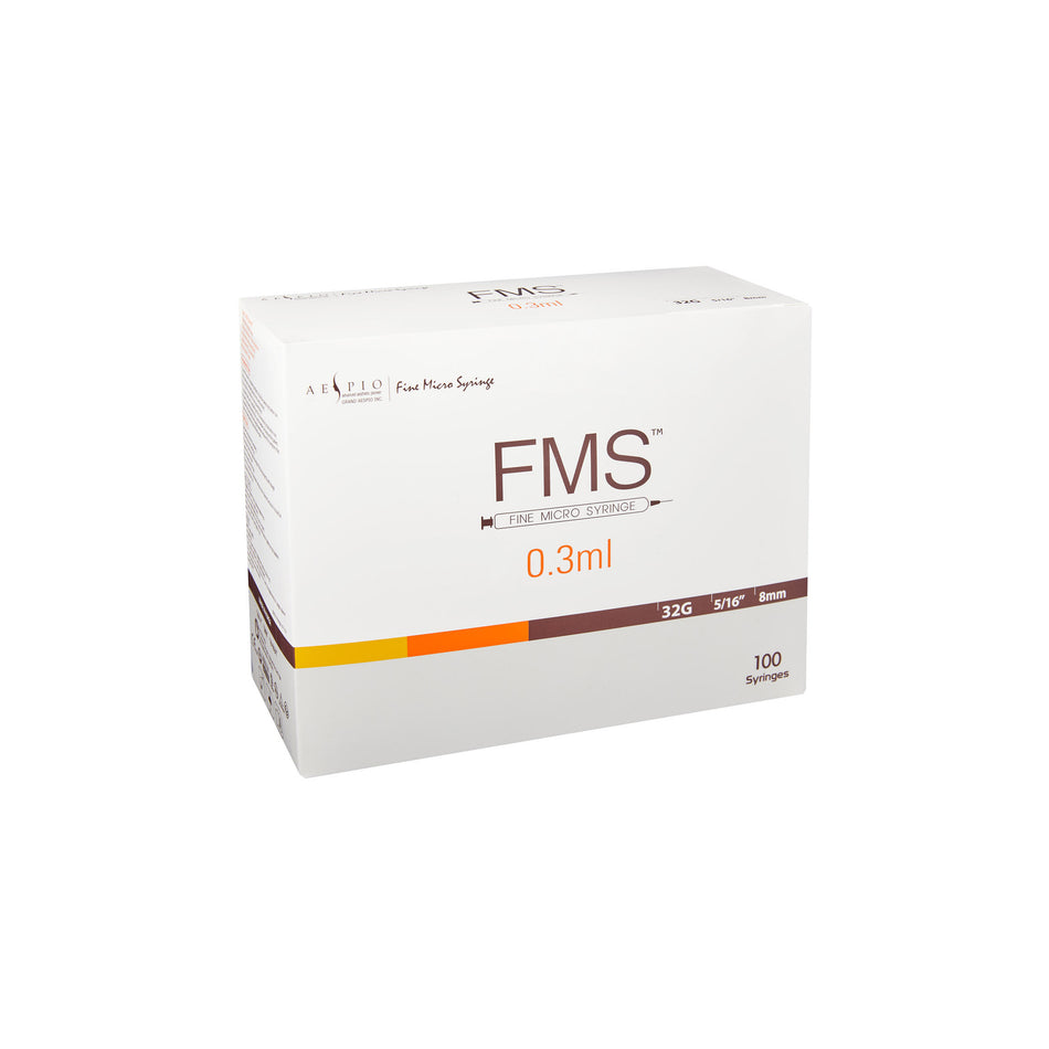 how much bac water to mix with hgh how to mix igf-1 lr3 with bacteriostatic water Best CJC-1295 & Ipamorelin for Growth Hormone Support Walnut Creek, CA how much bac water to mix with hgh how to mix igf-1 lr3 with bacteriostatic water Best CJC-1295 & Ipamorelin for Growth Hormone Support Walnut Creek, CA