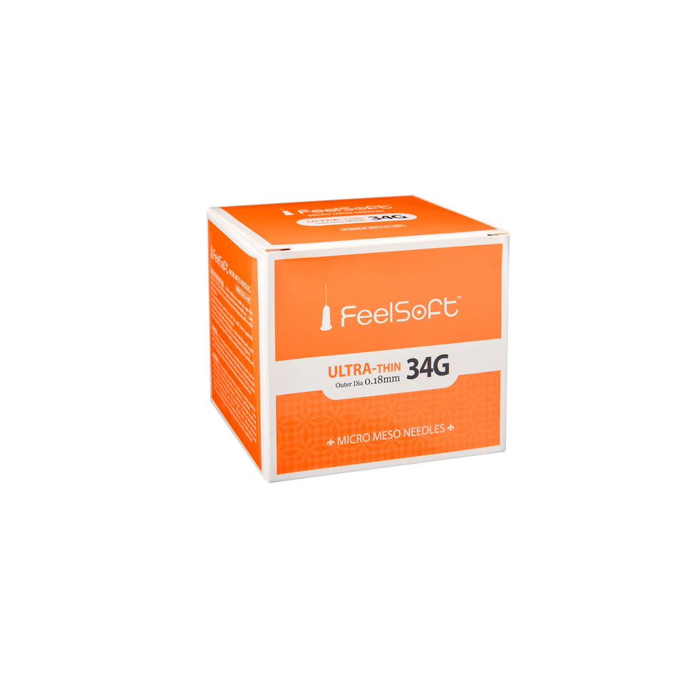 bpc 157 gary brecka brand Enhance your muscle, gut, and joint health with BPC-157 Delayed Pro, available at Lifemed Institute. Benefits may include include: ✔️Joint and soft tissue support ✔️Improved digestive function ✔️Neurological support ✔️Endothelial nitric oxide bpc 157 gary brecka brand Enhance your muscle, gut, and joint health with BPC-157 Delayed Pro, available at Lifemed Institute. Benefits may include include: ✔️Joint and soft tissue support ✔️Improved digestive function ✔️Neurological support ✔️Endothelial nitric oxide