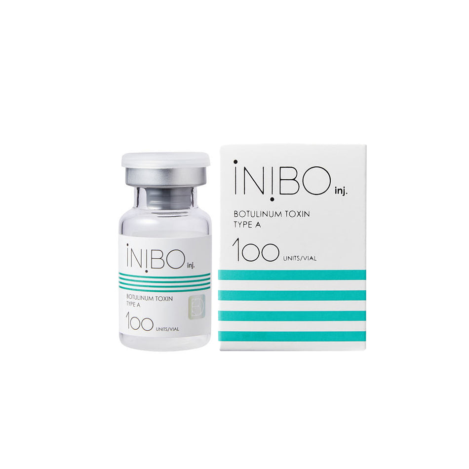 INIBO 100U