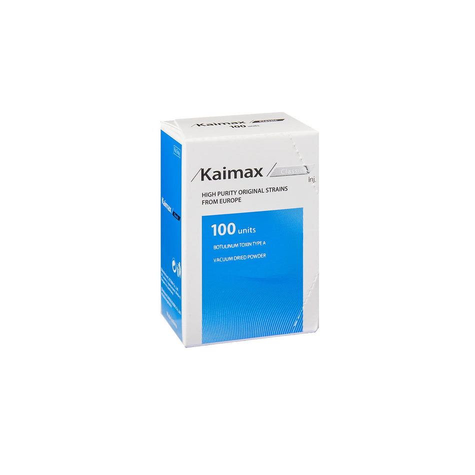 KAIMAX 100U