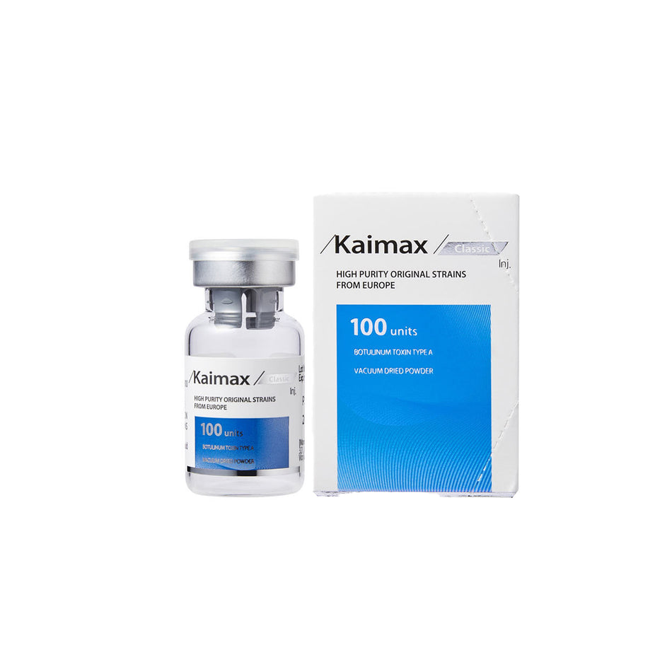 KAIMAX 100U