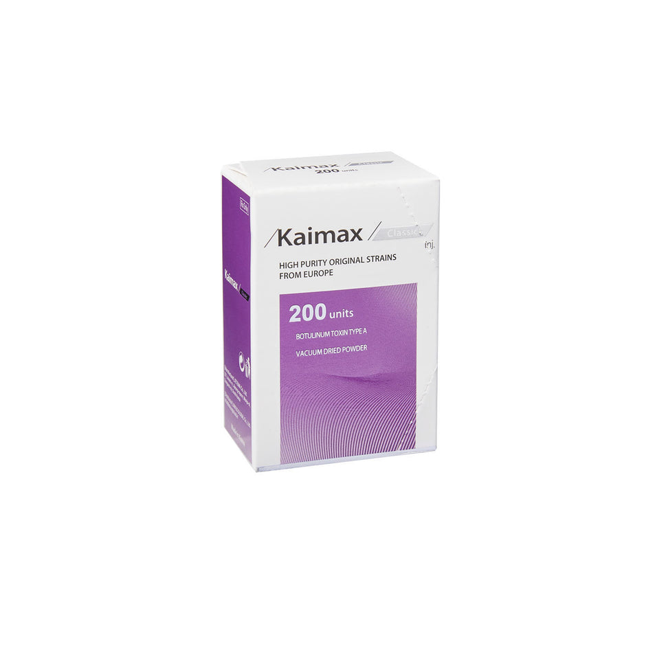 KAIMAX 200U