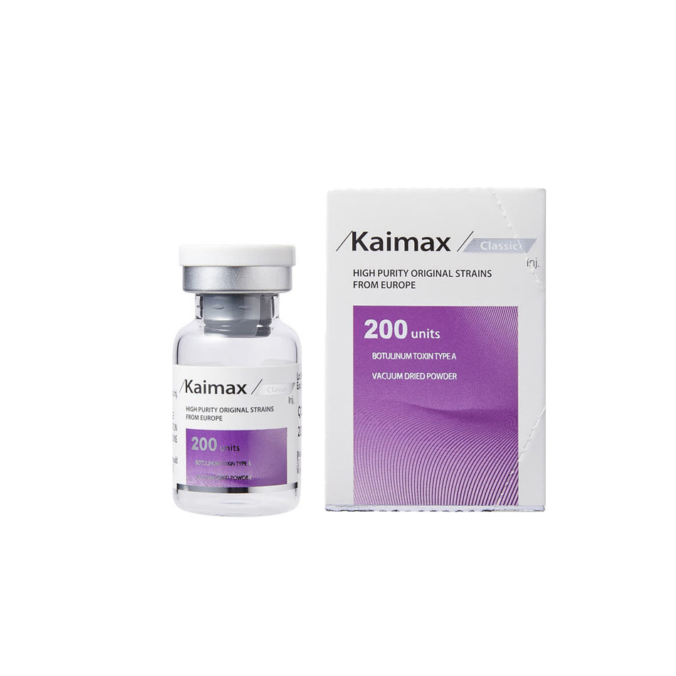 KAIMAX 200U