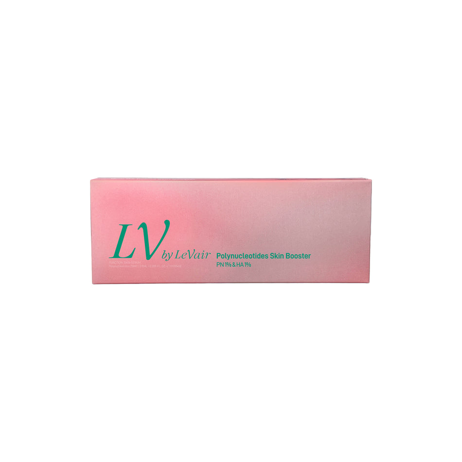 LV by LeVair PN Skin Booster