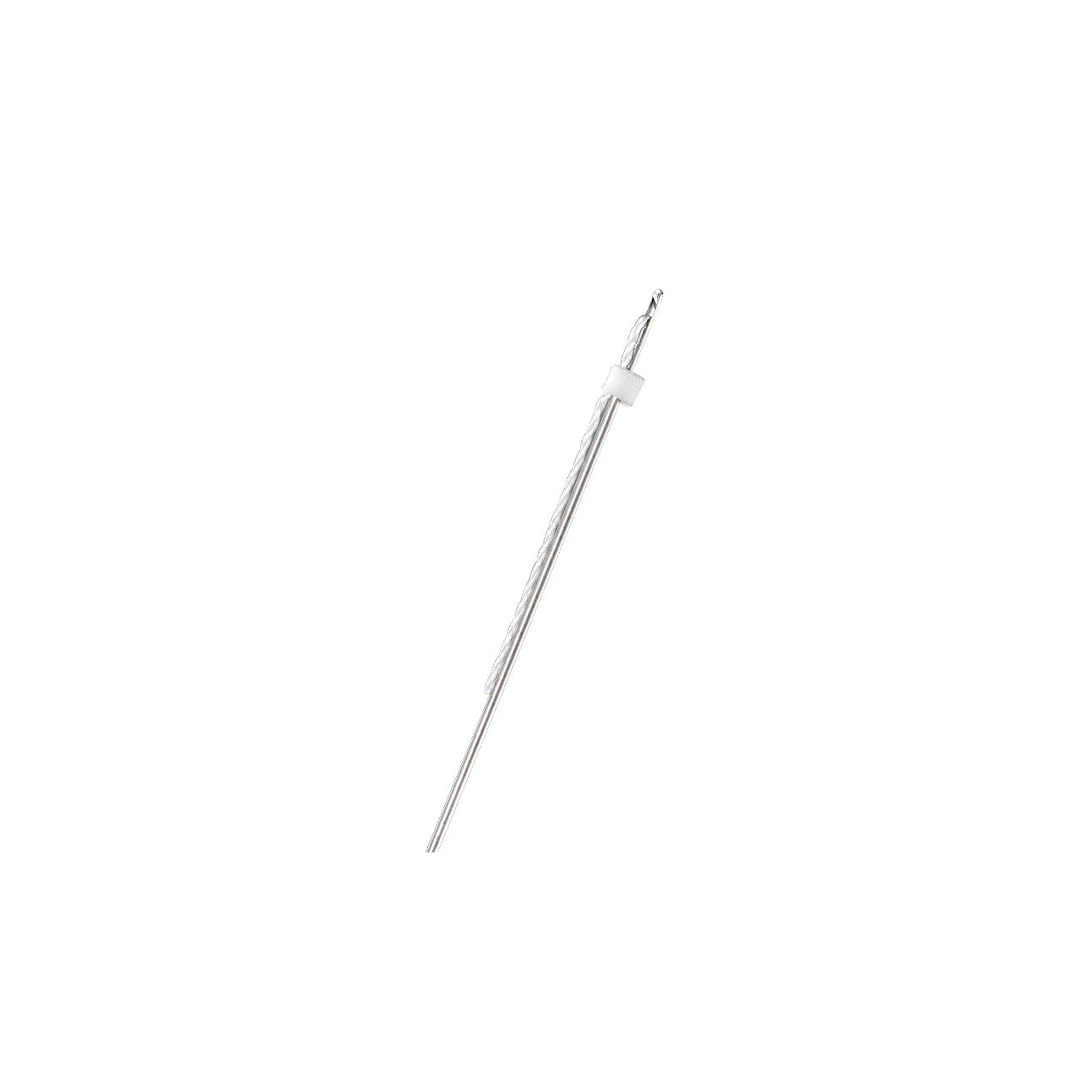 PLA Multi Threads (19G x 60mm / 84mm) – HAIM International