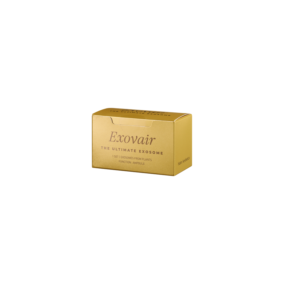 Exovair Skin Booster