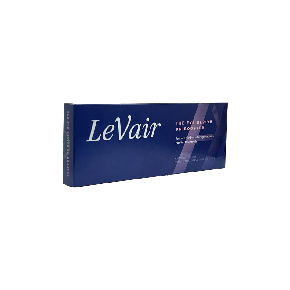 LeVair the Eye Revive PN Booster