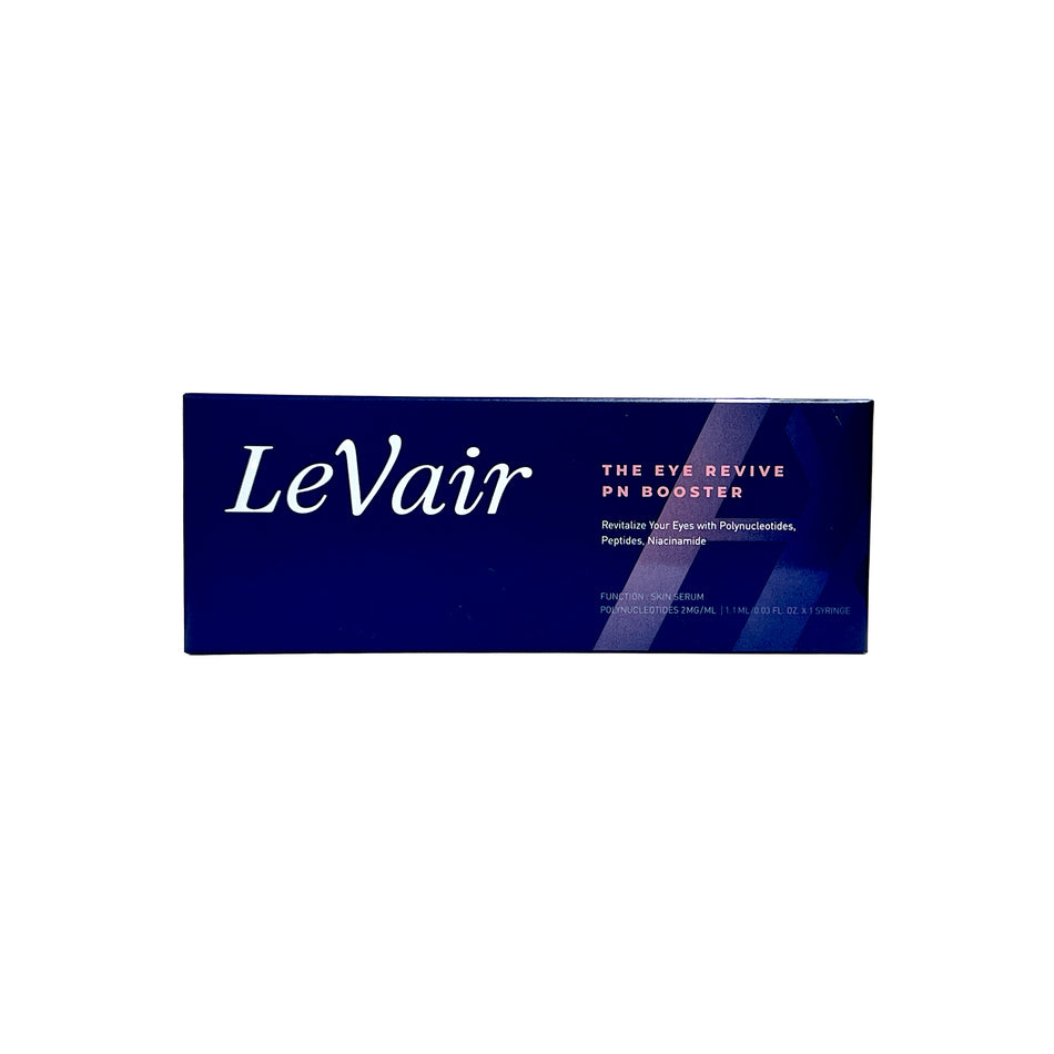 LeVair the Eye Revive PN Booster