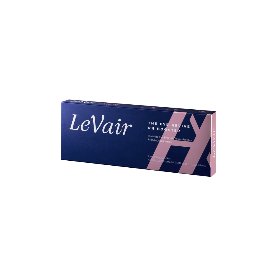 LeVair the Eye Revive PN Booster