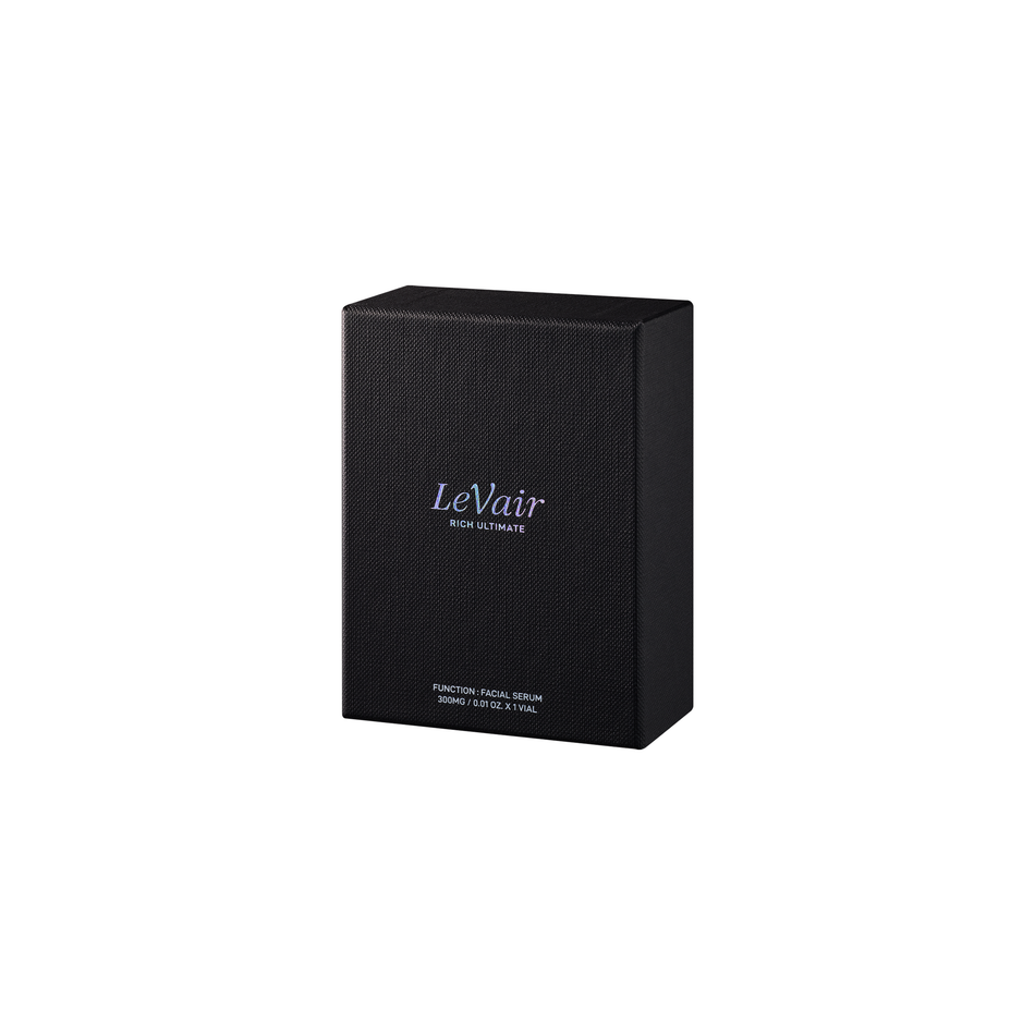 LeVair Rich Ultimate