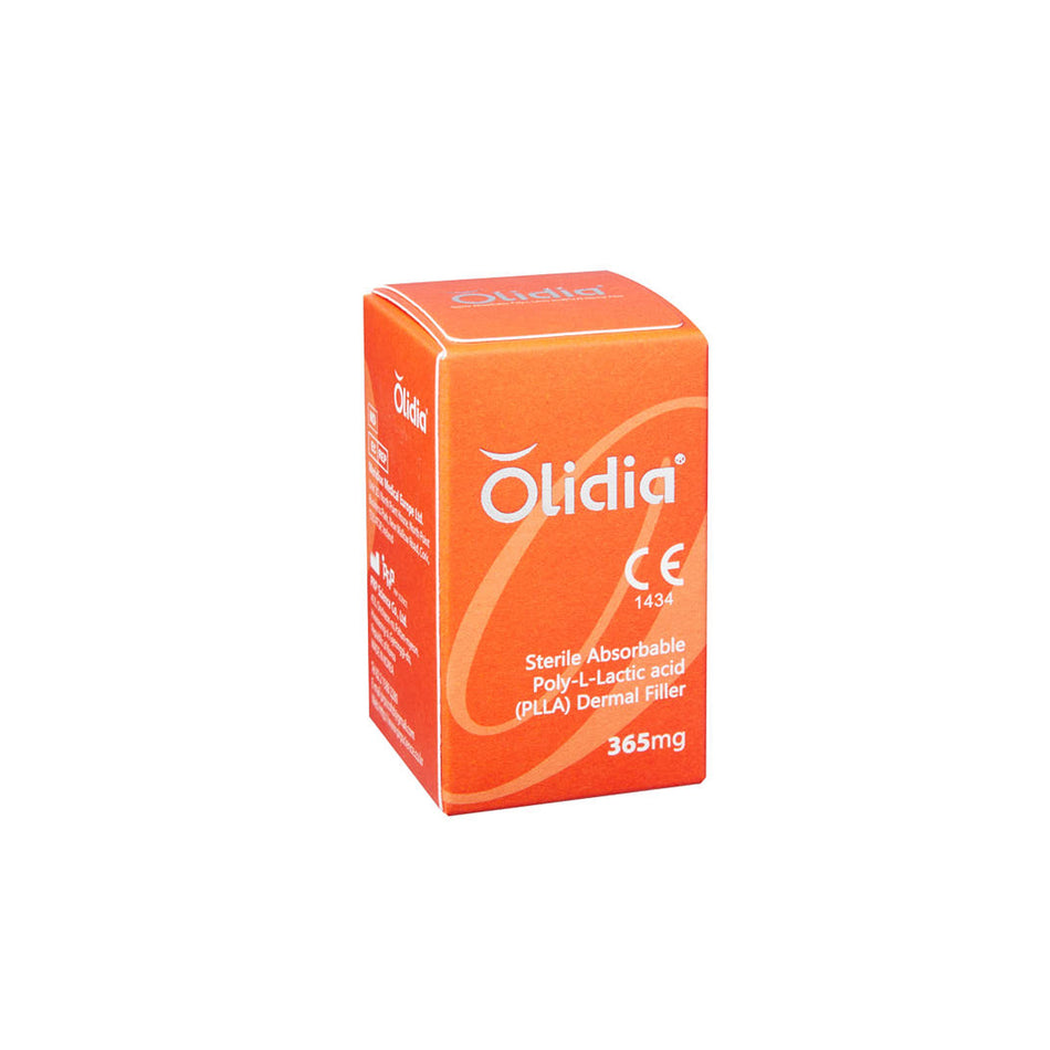 Olidia PLLA (Wholesaler Only)