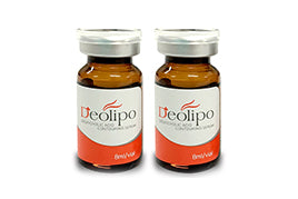 DEOLIPO(ex.kabelline) 2 pacakges