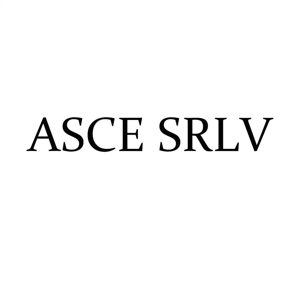 ASCE SRLV