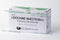 Lidocaine Hydrochloride 2% 20mlX10/vial